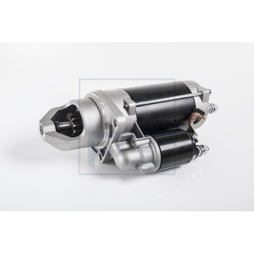 PE Automotive Starter 080.852-00A