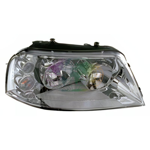 Lexmond Trading BV Hauptscheinwerfer 9297273