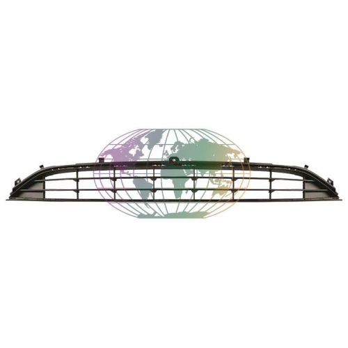 Lexmond Trading BV L&uuml;ftungsgitter, Sto&szlig;f&auml;nger 3630360