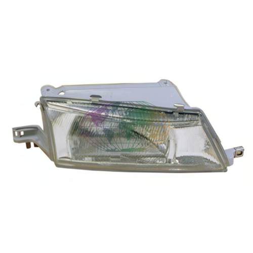 Lexmond Trading BV Hauptscheinwerfer 2811261