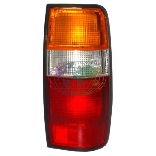 Lexmond Trading BV Schlussleuchte 8820401