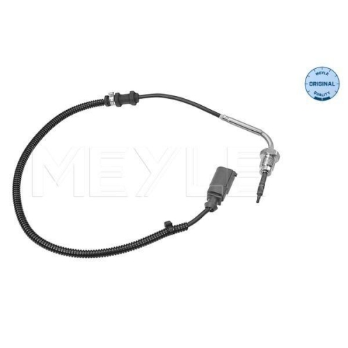 MEYLE Sensor, Abgastemperatur MEYLE-ORIGINAL: True to OE. 114 800 0169