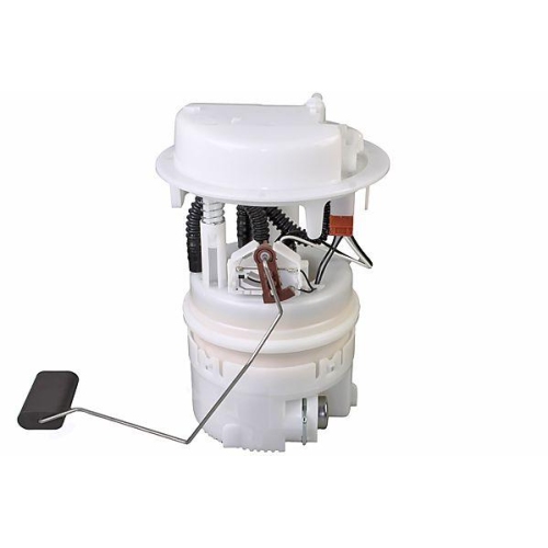 METZGER AUTOTEILE Kraftstoff-F&ouml;rdereinheit 2250395