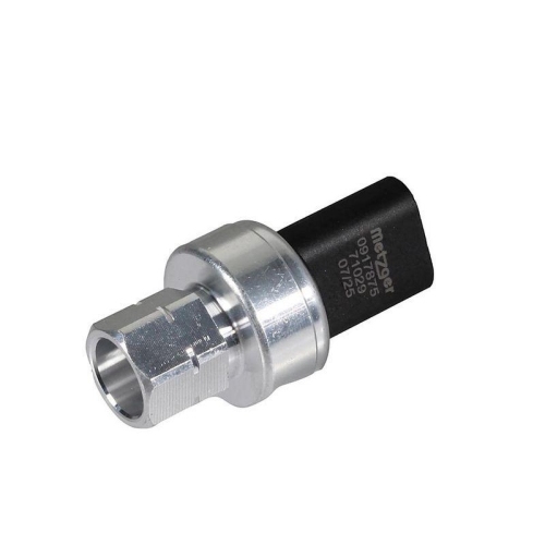 METZGER AUTOTEILE Druckschalter, Klimaanlage 0917875