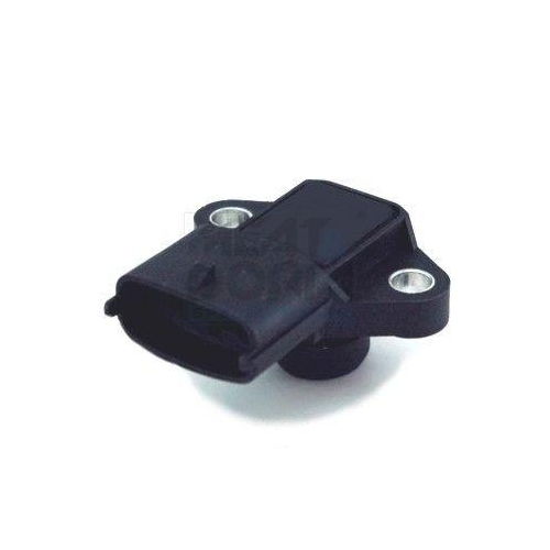 MEAT & DORIA Sensor, Saugrohrdruck 82349