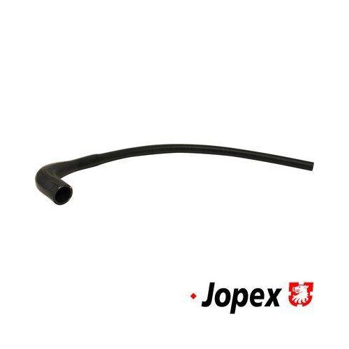 JP GROUP K&uuml;hlerschlauch JOPEX 1114311100