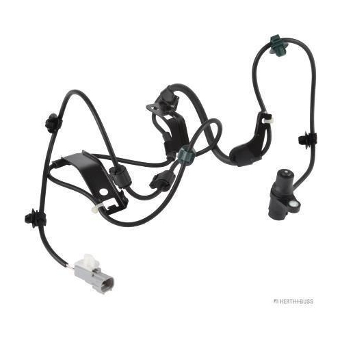 HERTH+BUSS JAKOPARTS Sensor, Raddrehzahl J5902064