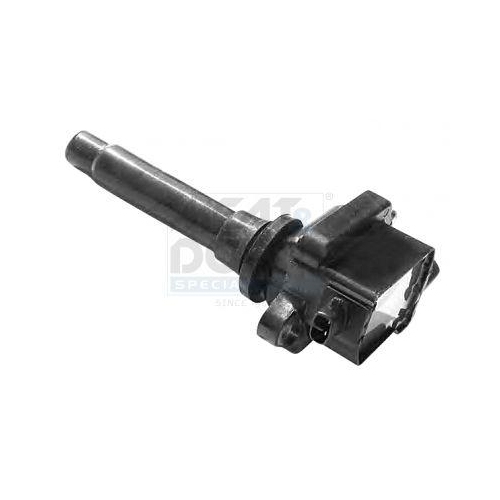 MEAT & DORIA Z&uuml;ndspule 10576