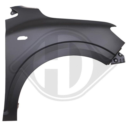 DIEDERICHS Kotfl&uuml;gel 4457006