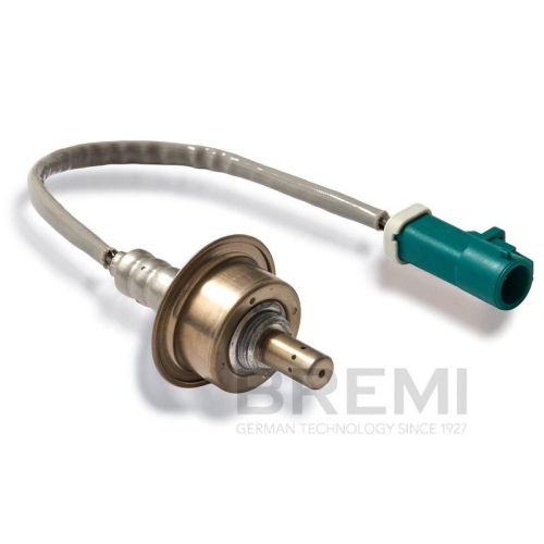 BREMI Lambdasonde 75118