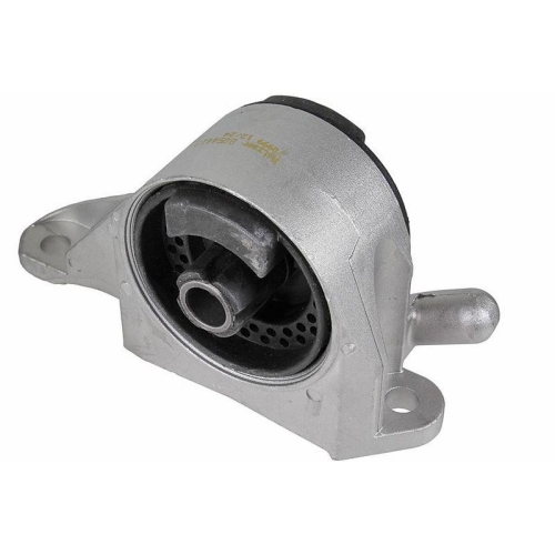 METZGER AUTOTEILE Lagerung, Motor 8054413