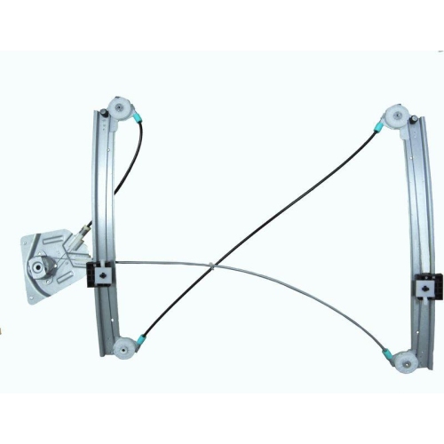 LEMF&Ouml;RDER Fensterheber 60.80366.0