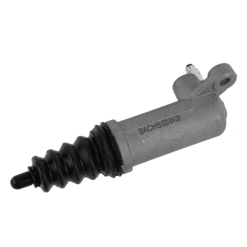 SACHS Nehmerzylinder, Kupplung 6283 654 039