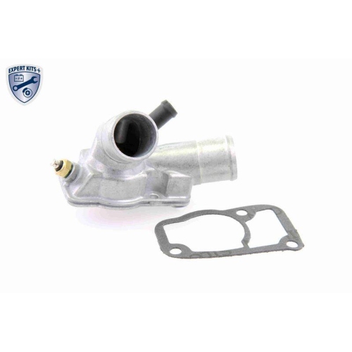 VEMO Thermostatgeh&auml;use EXPERT KITS + V40-99-0020