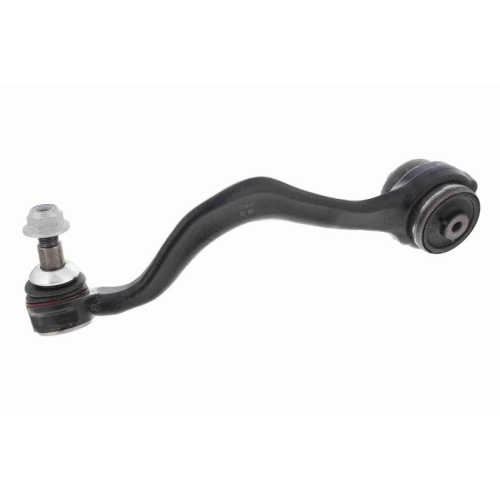 VAICO Lenker, Radaufh&auml;ngung Green Mobility Parts V20-7402