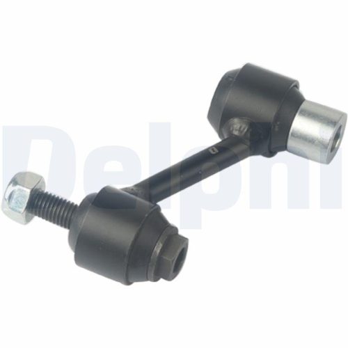 DELPHI Stange/Strebe, Stabilisator TC2685