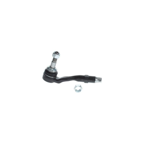 BOSCH Spurstangenkopf 0 986 140 605