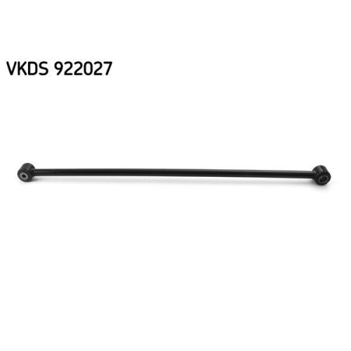 SKF Lenker, Radaufh&auml;ngung VKDS 922027