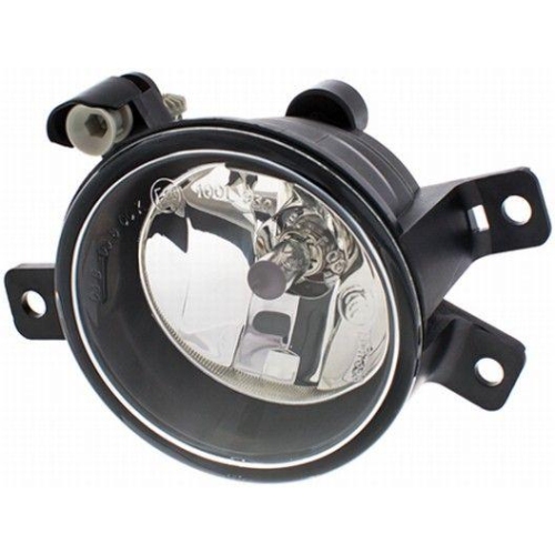 HELLA Nebelscheinwerfer 1N0 010 243-111