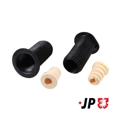 JP GROUP Staubschutzsatz, Sto&szlig;d&auml;mpfer JP 1442702710