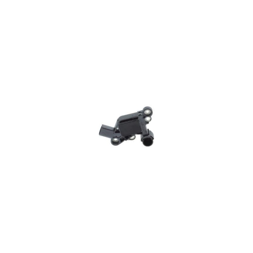 BOSCH Generatorregler 1 986 AE0 017