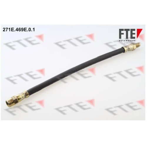 FTE Bremsschlauch 9240433