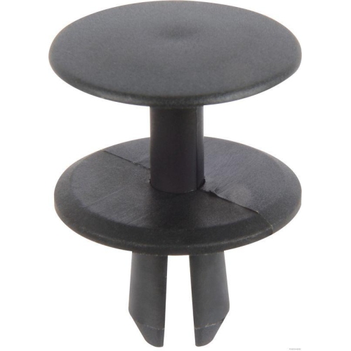 HERTH+BUSS ELPARTS Clip 50267316