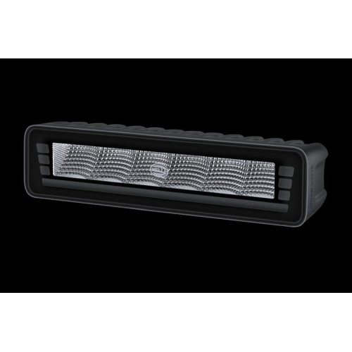 HELLA R&uuml;ckfahrleuchte 2ZR 358 236-251