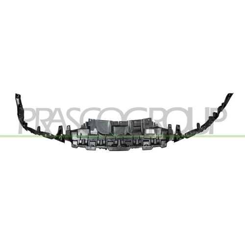 PRASCO Tr&auml;ger, Sto&szlig;f&auml;nger FD4301602