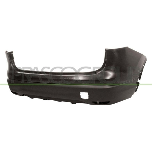 PRASCO Sto&szlig;f&auml;nger PremiumCertified DS7121051