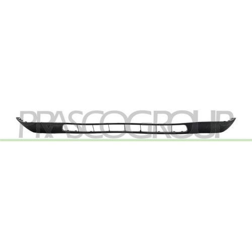 PRASCO Spoiler FD4241801