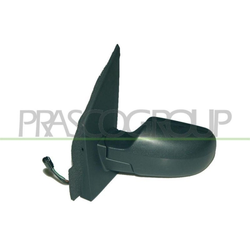 PRASCO Au&szlig;enspiegel Premium FD3407314P