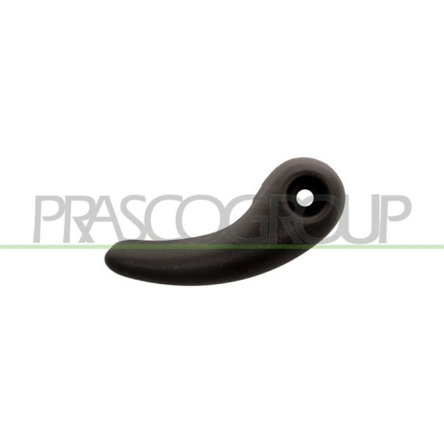 PRASCO T&uuml;rgriff, Innenausstattung OP9508302
