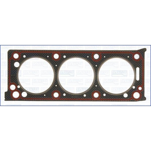 AJUSA Dichtung, Zylinderkopf FIBERMAX 10064500