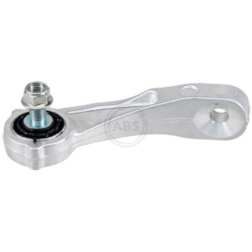 A.B.S. Stange/Strebe, Stabilisator 261050