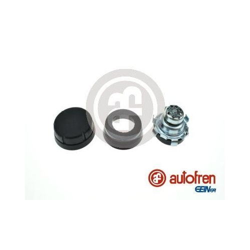 AUTOFREN SEINSA Reparatursatz, Hauptbremszylinder D1039
