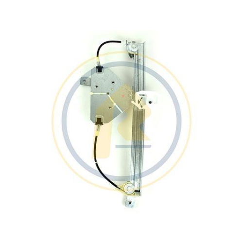 Ac Rolcar Fensterheber 01.3819