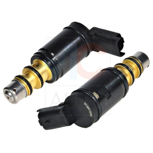 ACAUTO Regelventil, Kompressor AC-02DN15