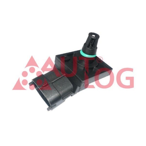 AUTLOG Sensor, Saugrohrdruck AS4985