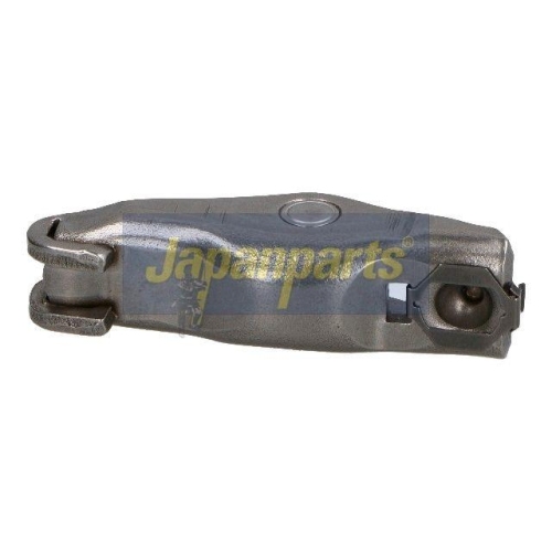 JAPANPARTS Kipphebel, Motorsteuerung BZ-KI001