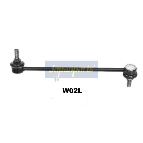 JAPANPARTS Stange/Strebe, Stabilisator SI-W02L