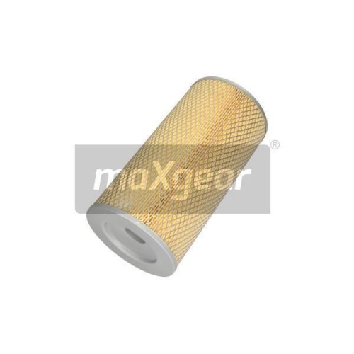 MAXGEAR Luftfilter 26-0918