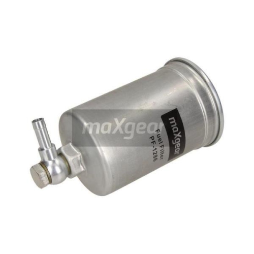 MAXGEAR Kraftstofffilter 26-1249