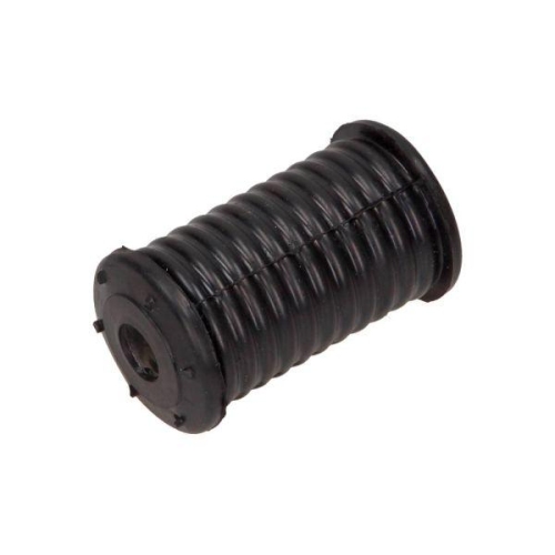MAXGEAR Lagerung, Blattfeder 72-3072