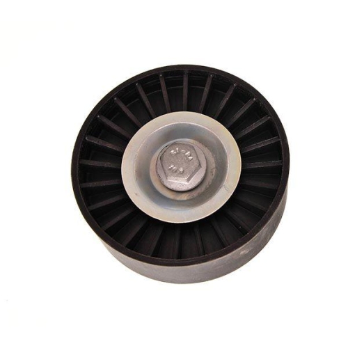 MAXGEAR Umlenk-/F&uuml;hrungsrolle, Keilrippenriemen 54-0503