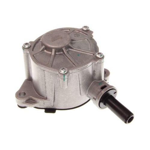 MAXGEAR Unterdruckpumpe, Bremsanlage 44-0056