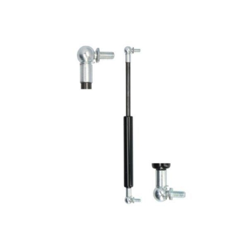 Magnum Technology Gasfeder, Motorhaube MGS178