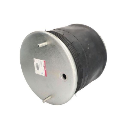 Magnum Technology Federbalg, Luftfederung 5002-03-0047P