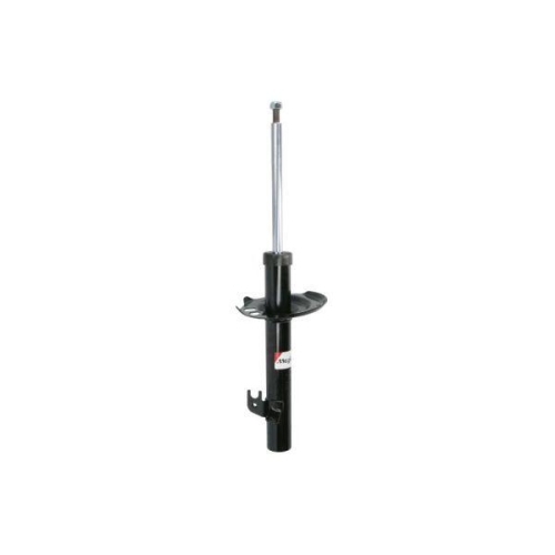 Magnum Technology Sto&szlig;d&auml;mpfer AGC065