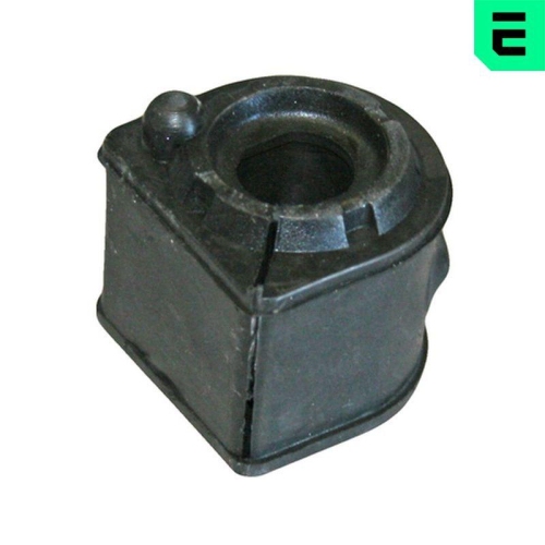 OPTIMAL Lagerung, Stabilisator F8-6637